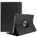 Compatible with iPad Air 2 Case iPad Air 1 2 \u0026 iPad 9.7 inch 5th 6th Gen MGF