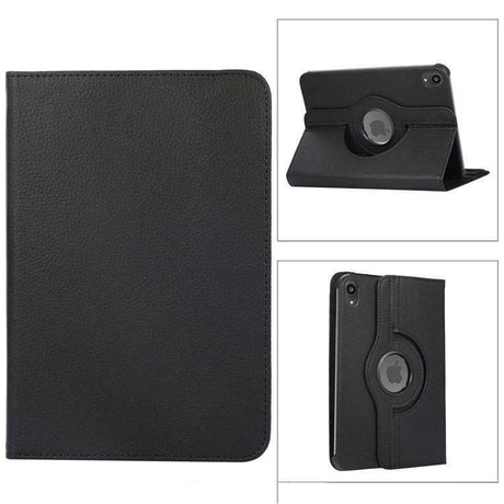 Compatible with iPad Air 2 Case iPad Air 1 2 \u0026 iPad 9.7 inch 5th 6th Gen MGF