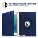 Compatible with iPad Air 2 Case iPad Air 1 2 \u0026 iPad 9.7 inch 5th 6th Gen MGF