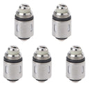 Compatible with Justfog Q16 Q14 S14 G14 Replacement Coils 15pcs 1.6ohm