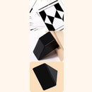 Wooden Hidden Block Puzzle Toys