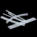 Vacuum Cleaner Bags for Kärcher, Compatible with WD4 WD5 WD6 MV4 MV5 MV6, 10 Pack