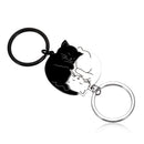 Valentine's Day Gifts for Couples Cute Matching Gift Set Compatible with Boyfriend Girlfriend Him Her Friend