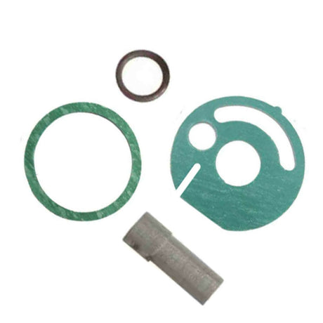 Eberspacher D5WZ D5WS Hydronic Parking Heater Service Kit