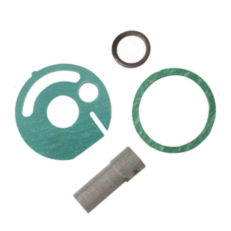 Eberspacher D5WZ D5WS Hydronic Parking Heater Service Kit