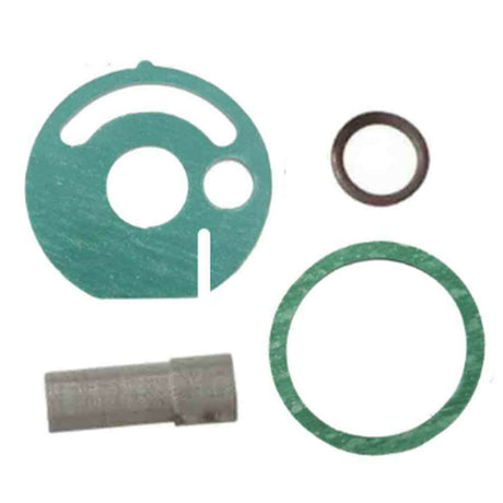 Eberspacher D5WZ D5WS Hydronic Parking Heater Service Kit