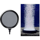 Aquarium Air Diffuser, Aquarium Bubbler Aquarium Air Stone Aquarium Bubbler For Aquarium Bubbler For Aquarium Air Stone