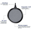 Aquarium Air Diffuser, Aquarium Bubbler Aquarium Air Stone Aquarium Bubbler For Aquarium Bubbler For Aquarium Air Stone