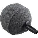 2 pcs 30Mm Fish Tank Ball Bubble Air Stones Diffuser For Fish Tank Aquarium Hydroponic Pump