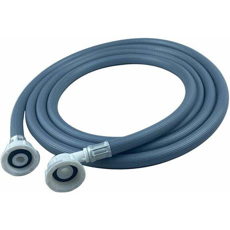 Washing Machine Water Supply Hose, Dishwasher Hose Extension, 3/4