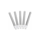 5 pcs 60 Mesh Airless Spray Gun Filter Elements For Wagner Airless Paint Spray Gun