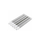 5 pcs 60 Mesh Airless Spray Gun Filter Elements For Wagner Airless Paint Spray Gun