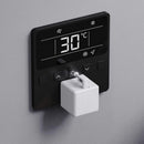 Smart Switch, Finger RObot Bluetooth Switch, Multifunctional Automatic Actuator For Smart Switch Button, For Google