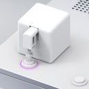 Smart Switch, Finger RObot Bluetooth Switch, Multifunctional Automatic Actuator For Smart Switch Button, For Google