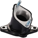 27Mm Pipe D'Admission Remplacement Pour Bent Cg 125Cc 150Cc 200Cc Vtt Dirt Bike Go Kart