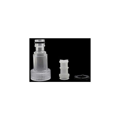 Pressure Washer Water Filter 3/4