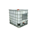 1000L Plastic Tank Faucet, Ibc Water Storage Box Adapter, Garden Hose Faucet Adapter, For Rainwater Collector, Fuel