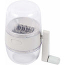 Manual Nut Grinder, Nut Chopper With Non-Slip Base, Multifunctional Dried Fruit Crusher, Peanut Crusher, Sesame Nut