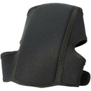 Garden Knee Pads, Ultra Comfort Soft Neoprene Knee Pads Knee Protector For Home Gardener Water Resistant Construction
