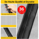 Magnetic Mosquito Net For Doors, Windows, Sliding Doors, Swing Doors, ROlling Doors, Caravans, Balconies, Motorhomes