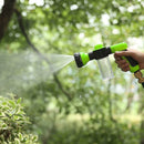 Garden Foam Sprayer Garden Hose Soap Dispenser Gun For Car Wash, Pets, Shower, Plants