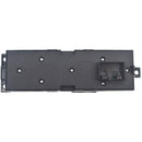 Window Regulator Control Switch Window Button 1J3959857 For Golf 4 Leon Fabia Octavia