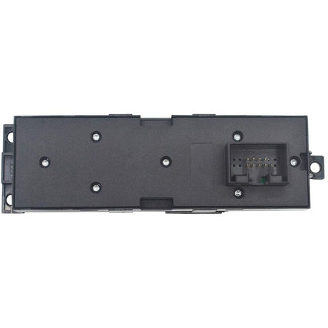 Window Regulator Control Switch Window Button 1J3959857 For Golf 4 Leon Fabia Octavia