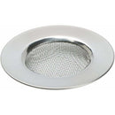 Sink Strainer For Shower - Plug Hole Hair Catcher - Kitchen Sink Stoppers - Stainless Steel Mesh Sink Drain Filter - 3