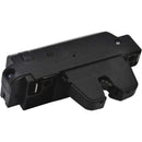 Tailgate Trunk Lock 9646091580 Fit Citroen C3 C4 Xsara Picasso 206 307