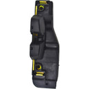 Tailgate Trunk Lock 9646091580 Fit Citroen C3 C4 Xsara Picasso 206 307