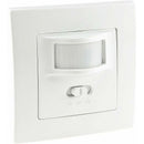 110V-220V Infrared Sensor Switch, Dual-Use Ordinary Human Body Sensor Switch