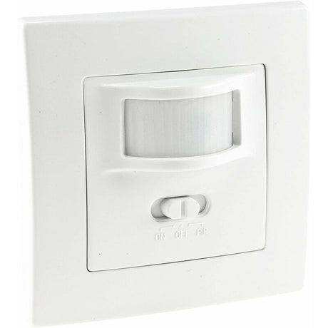 110V-220V Infrared Sensor Switch, Dual-Use Ordinary Human Body Sensor Switch