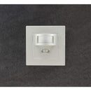 110V-220V Infrared Sensor Switch, Dual-Use Ordinary Human Body Sensor Switch