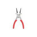 Multifunctional Carbon Steel Mig Welding Pliers Insulated Handle Cleaning Nozzle Wire Cutter Connection Tool