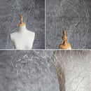 Galvanized Hexagonal Chicken Wire 400Mm X 5M For Craft Projects, Gardening, Home Decor