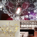 G4 3W LED Bulbs, Equivalent To 20-30W Halogen Lamps, G4 Base Ac/Dc 12V, 300 Lm, Recessed Lighting, Track Lighting,