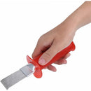 Stainless Steel Air Conditioner Fin Comb, Air Conditioner Condenser Fin Comb Air Conditioner Fin Cleaner Cleaning