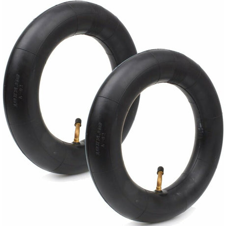 2 Pack Inner Tube 10X2.50 10