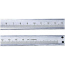 Professional Vernier Caliper With Stainless Steel 150Mm