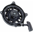 497680 Recoil Starter For Briggs & Stratton 497680 Oregon 31-068 ROtary 12368 Lawn Mower