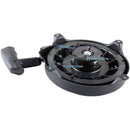 497680 Recoil Starter For Briggs & Stratton 497680 Oregon 31-068 ROtary 12368 Lawn Mower