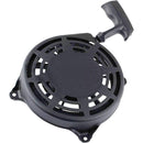 497680 Recoil Starter For Briggs & Stratton 497680 Oregon 31-068 ROtary 12368 Lawn Mower