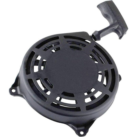 497680 Recoil Starter For Briggs & Stratton 497680 Oregon 31-068 ROtary 12368 Lawn Mower