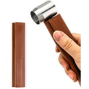 Hand Drill For Woodworking, Manual Auger For Camping, Bushcraft And Outdoor Hiking
