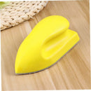2 pcs Whelping Kit Seat Cleaner Leather Wipes Vehicle Brush Car Interior Cleaning Brushes Furniture Brush Car Brush