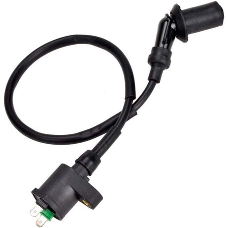 Ignition Coil For Gy6 50Cc 125Cc 150Cc Motorcycle