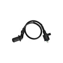 Ignition Coil For Gy6 50Cc 125Cc 150Cc Motorcycle