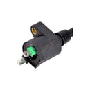 Ignition Coil For Gy6 50Cc 125Cc 150Cc Motorcycle