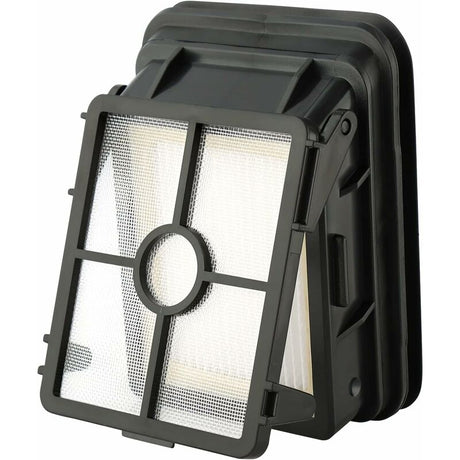 Replacement Accessories 2 Multi-Surface ROller Brush + 2 Filters For Bissell Crosswave 17132 And 2225N Series