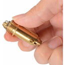 Brass Sink Drain Pipe With Spring Mechanism And Bolt